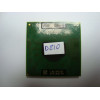 Процесор Intel Pentium M 750 1.86/2M/533 SL7S9